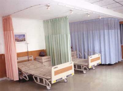 中心供氧，中心供氧厂家，医用设备带